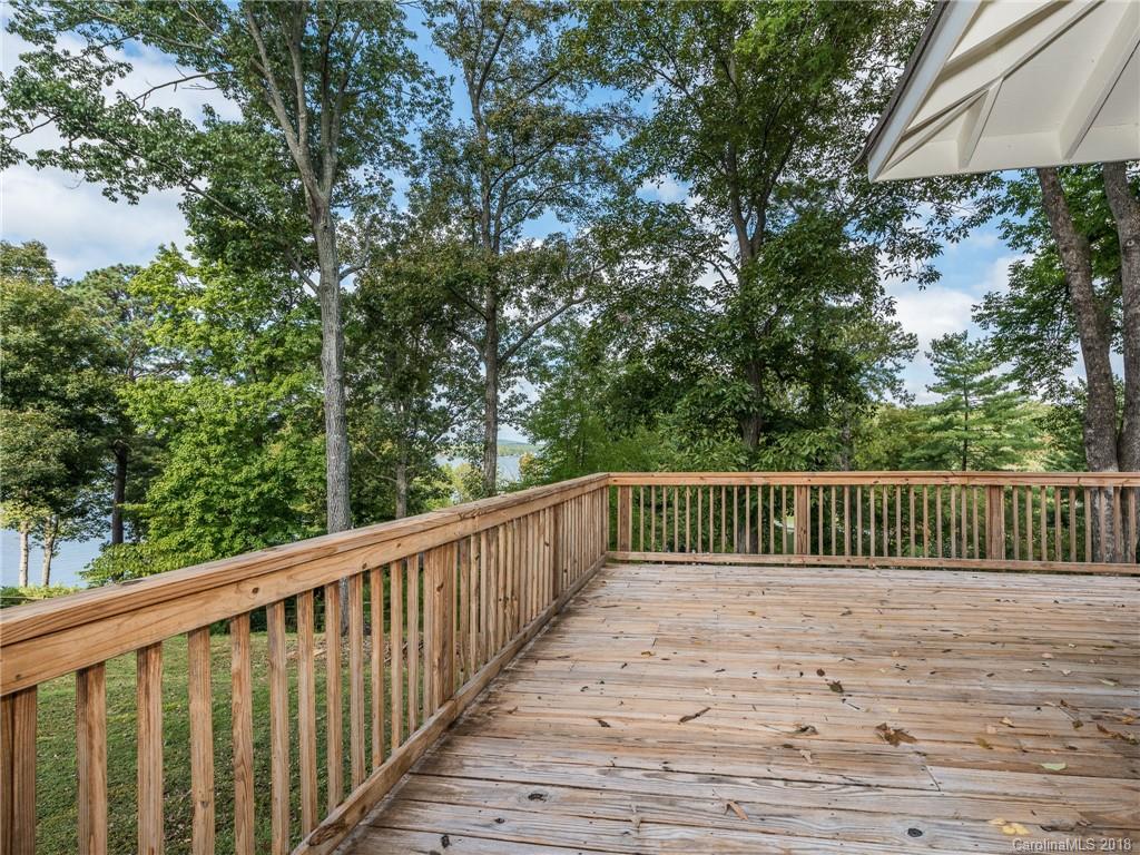 8019 Kiwi Point Tega Cay, SC 29708 - Photo 34 of 36