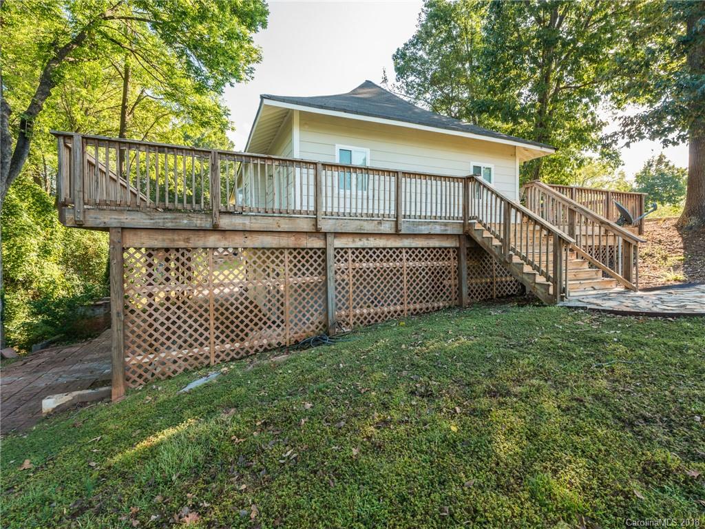 8019 Kiwi Point Tega Cay, SC 29708 - Photo 35 of 36