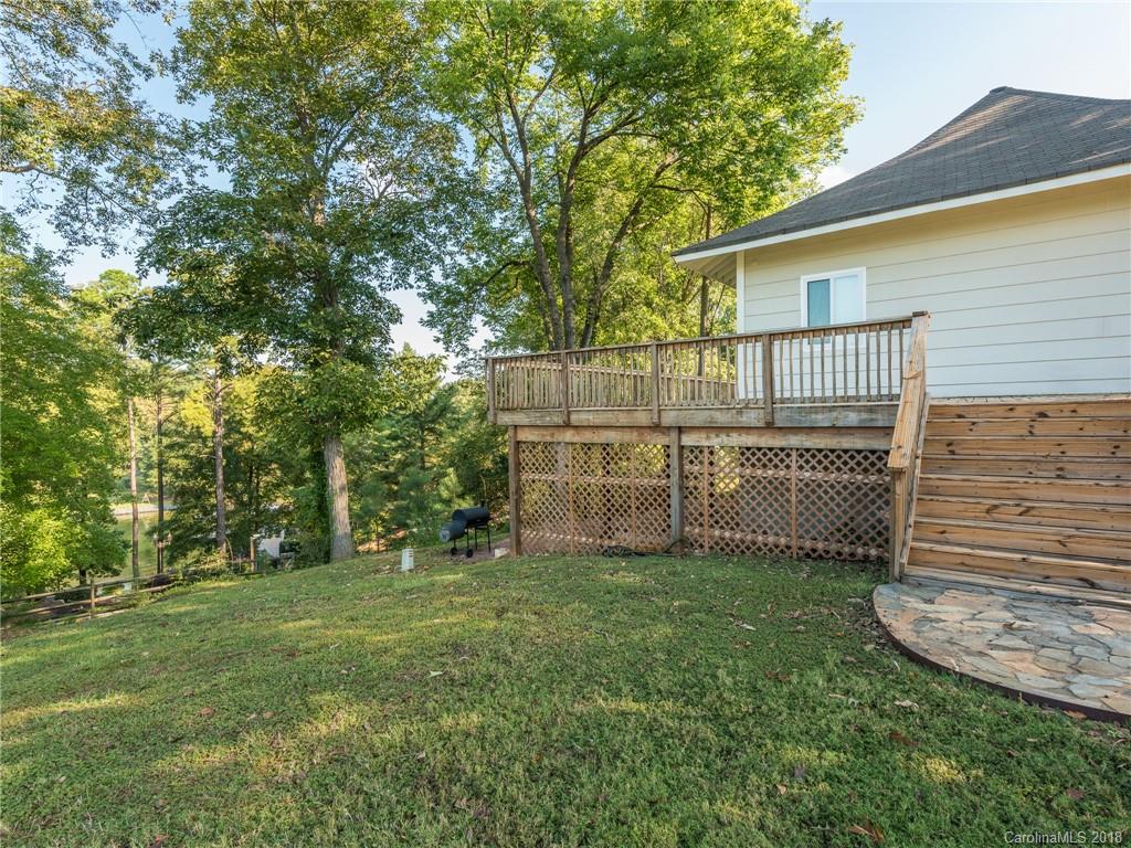 8019 Kiwi Point Tega Cay, SC 29708 - Photo 36 of 36