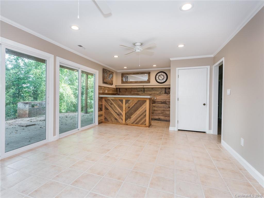 8019 Kiwi Point Tega Cay, SC 29708 - Photo 5 of 36
