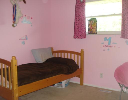 5625 Selma Pike Springfield, OH 45502 - Photo 12 of 18