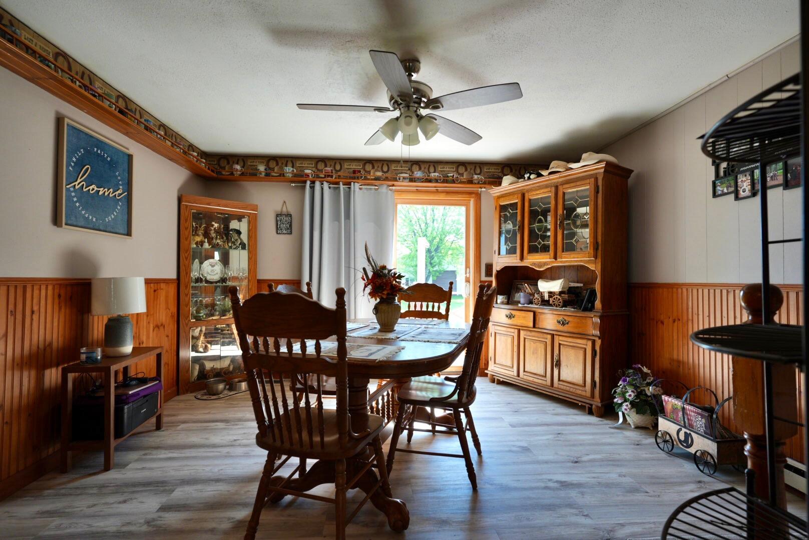 10 E Road Burke, NY 12917 - Photo 22 of 81 DSC03827