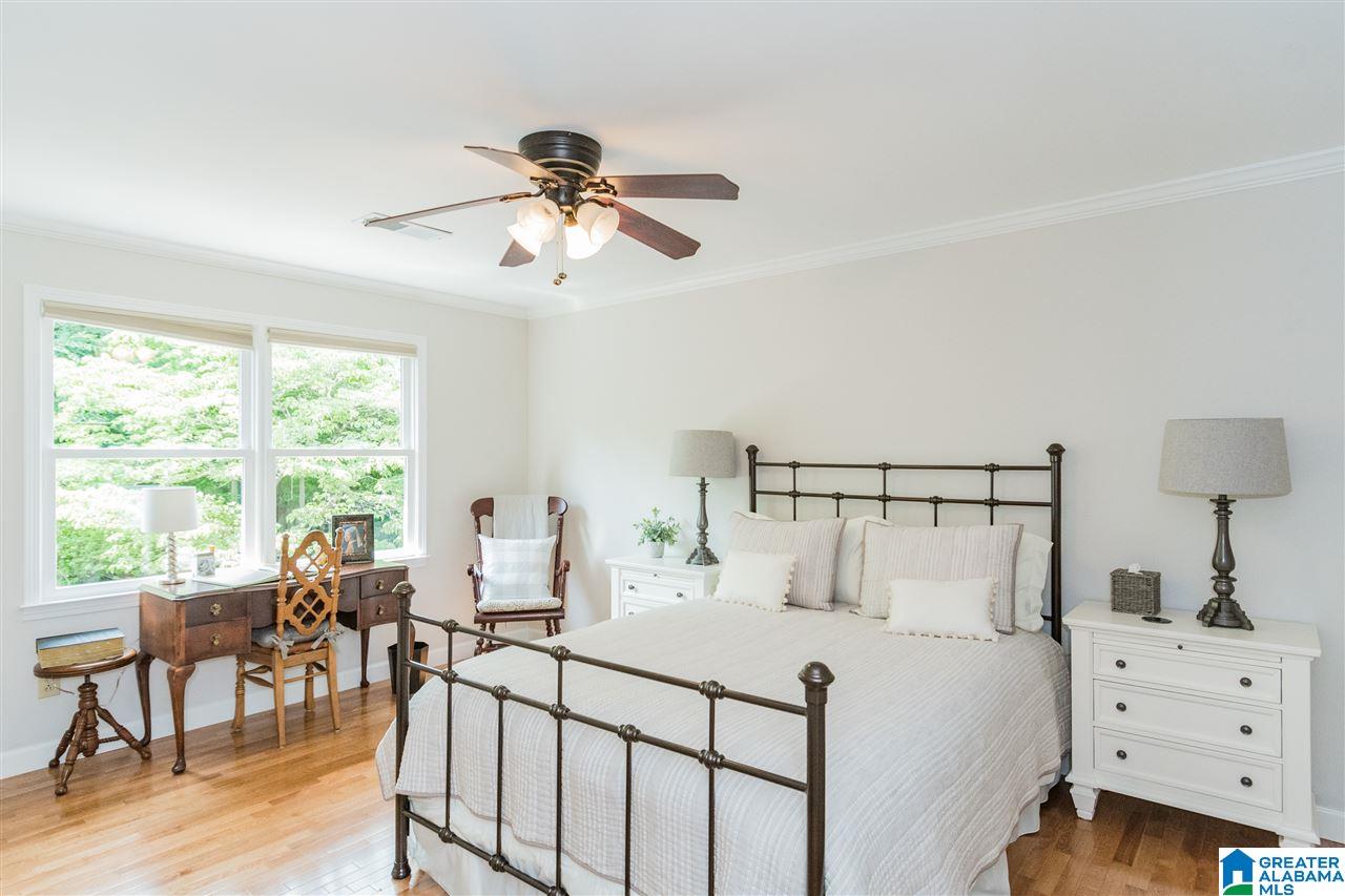 1722 Saulter Road Birmingham, AL 35209 - Photo 25 of 43