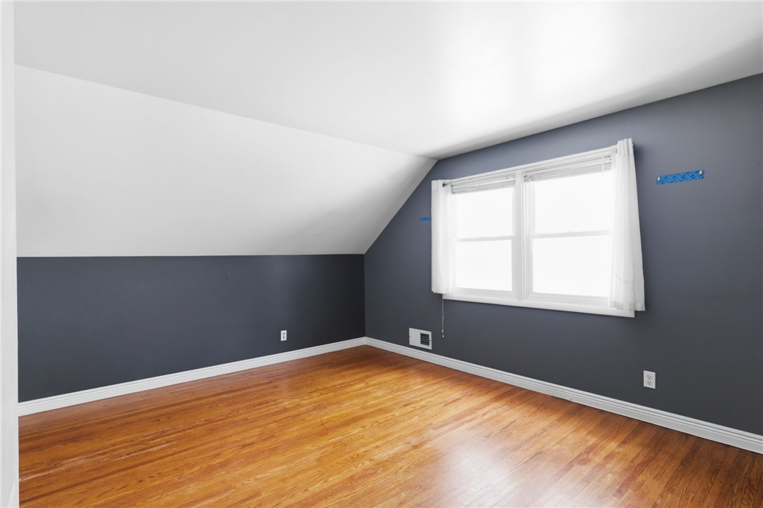 193 Rogene Street Greece, NY 14616 - Photo 10 of 28