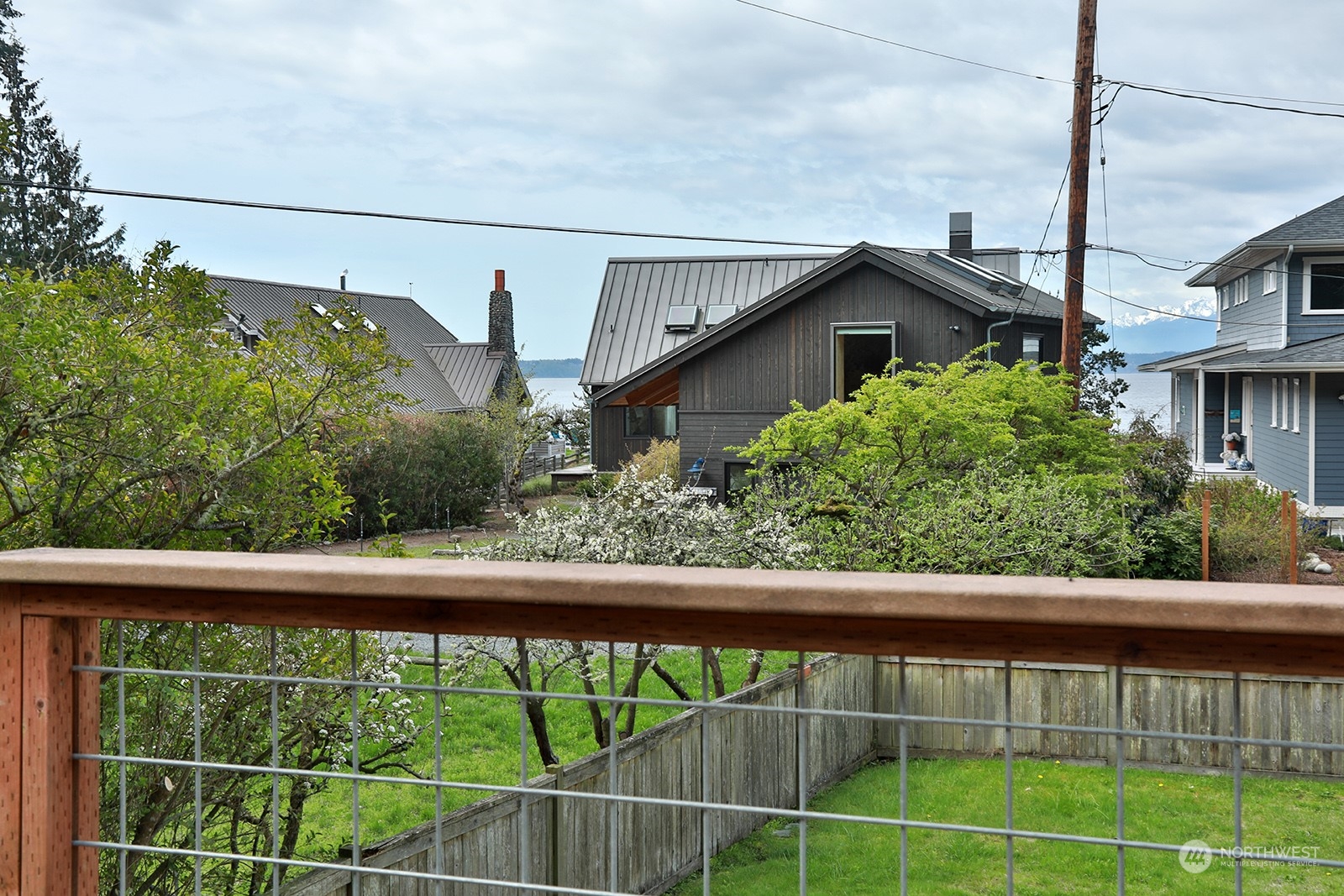 5880 Mutiny Bay Road Freeland, WA 98249 - Photo 31 of 40