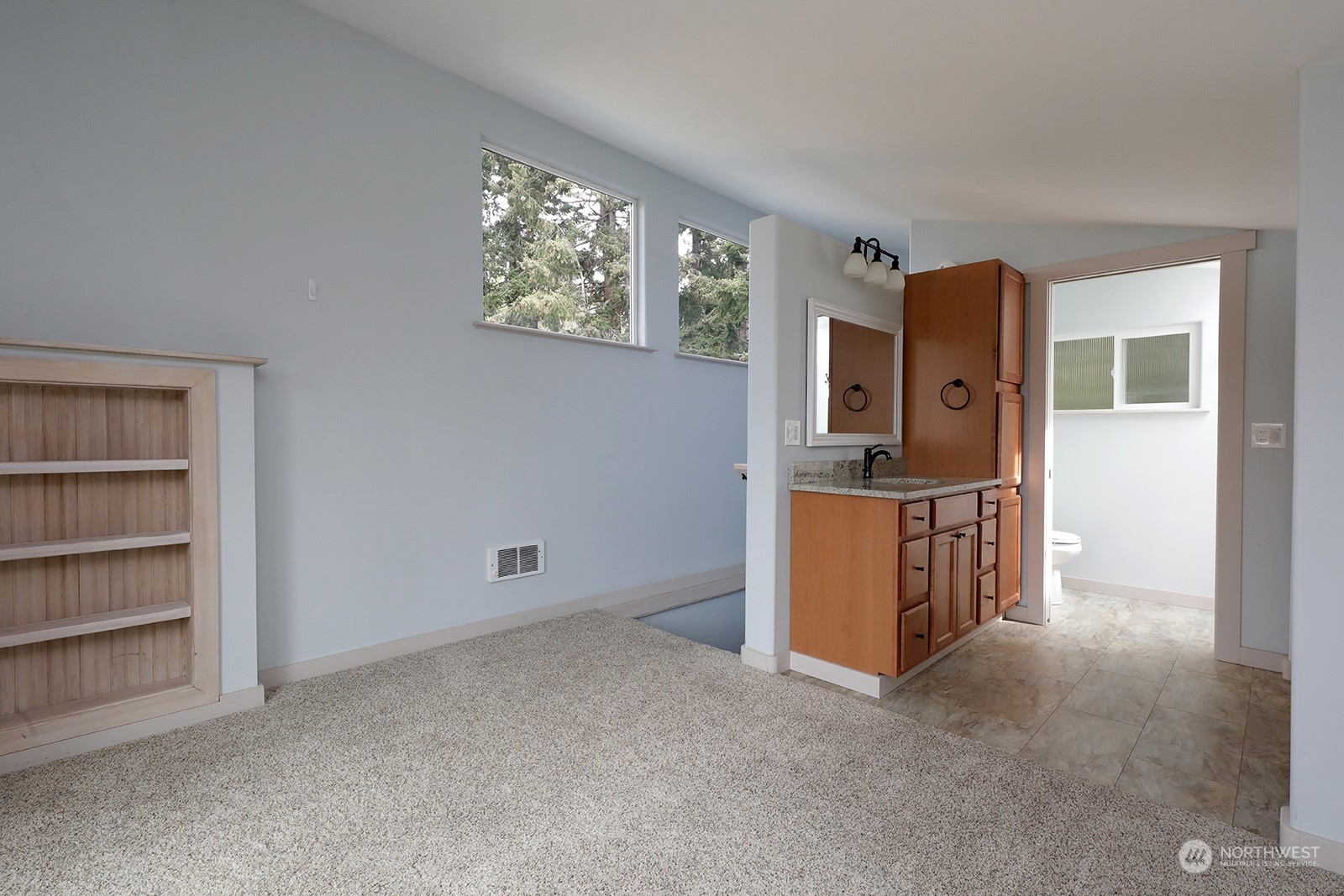 5880 Mutiny Bay Road Freeland, WA 98249 - Photo 33 of 40
