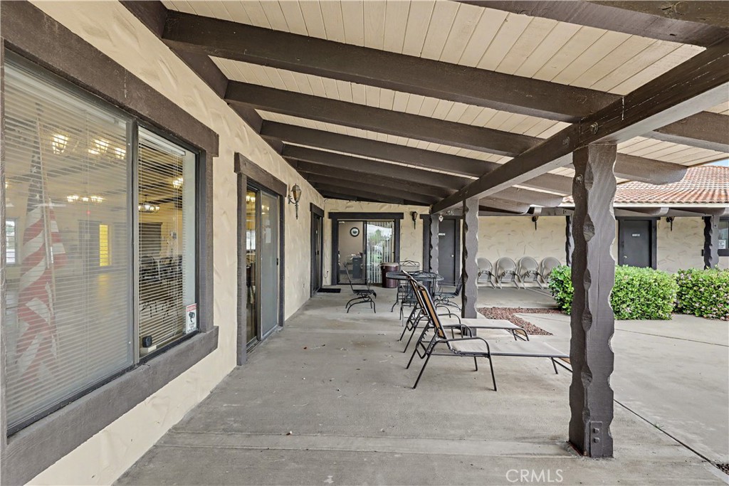 2240 Golden Oak Lane, Unit 11 Merced, CA 95341 - Photo 59 of 69