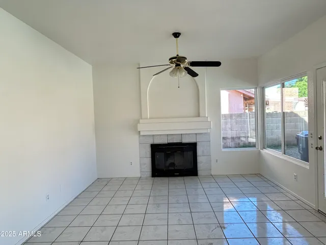 $2,675 | 3121 North 113th Lane, Avondale, AZ 85392
