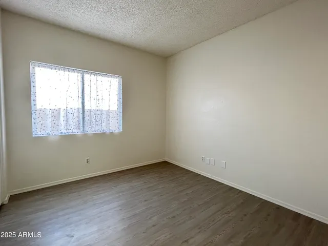 $2,675 | 3121 North 113th Lane, Avondale, AZ 85392