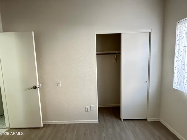 $2,675 | 3121 North 113th Lane, Avondale, AZ 85392