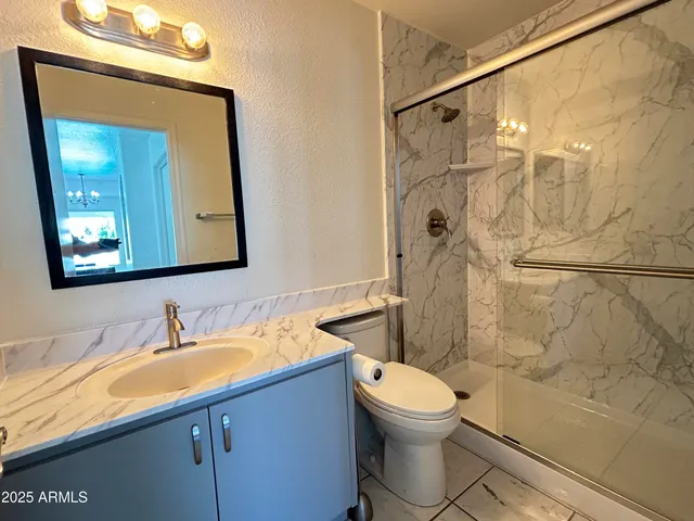 $2,675 | 3121 North 113th Lane, Avondale, AZ 85392