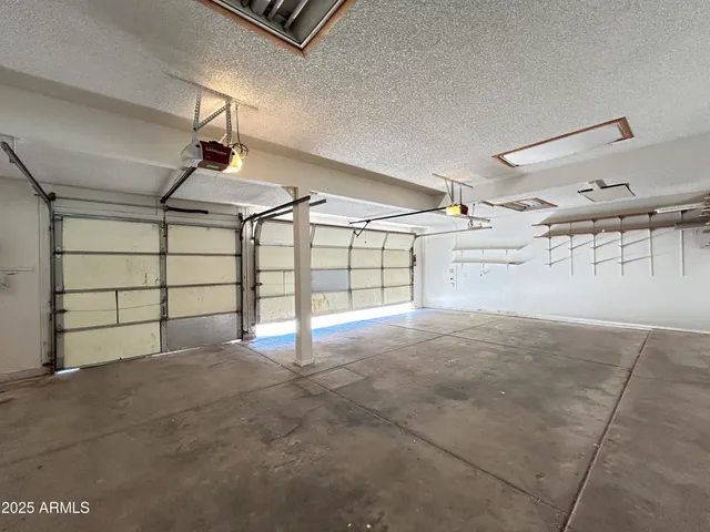 $2,675 | 3121 North 113th Lane, Avondale, AZ 85392