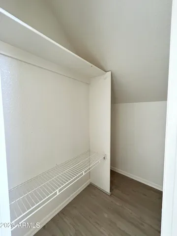 $2,675 | 3121 North 113th Lane, Avondale, AZ 85392