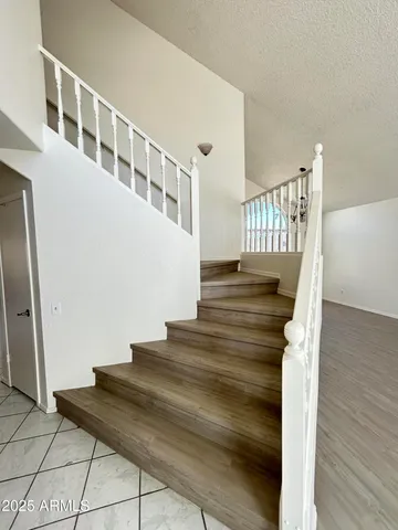 $2,675 | 3121 North 113th Lane, Avondale, AZ 85392