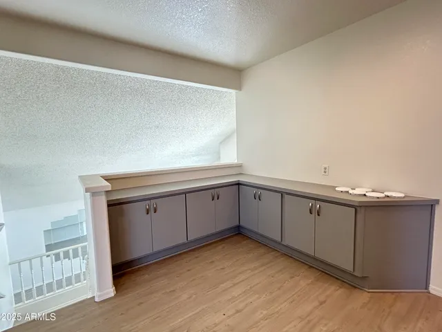 $2,675 | 3121 North 113th Lane, Avondale, AZ 85392