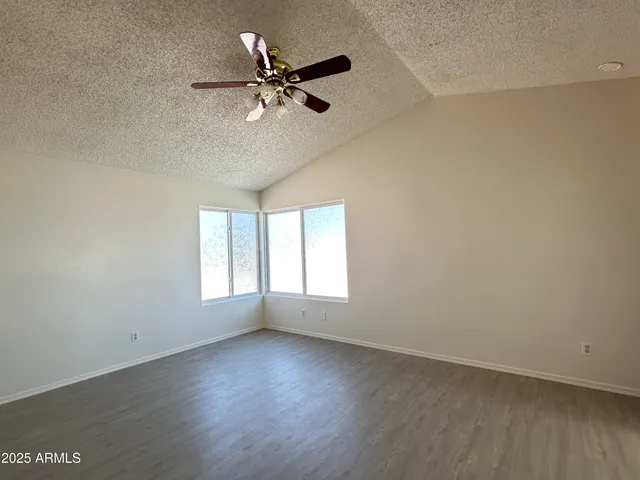 $2,675 | 3121 North 113th Lane, Avondale, AZ 85392