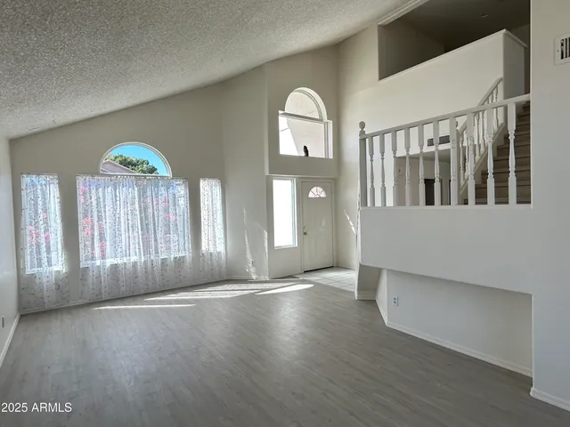 $2,675 | 3121 North 113th Lane, Avondale, AZ 85392