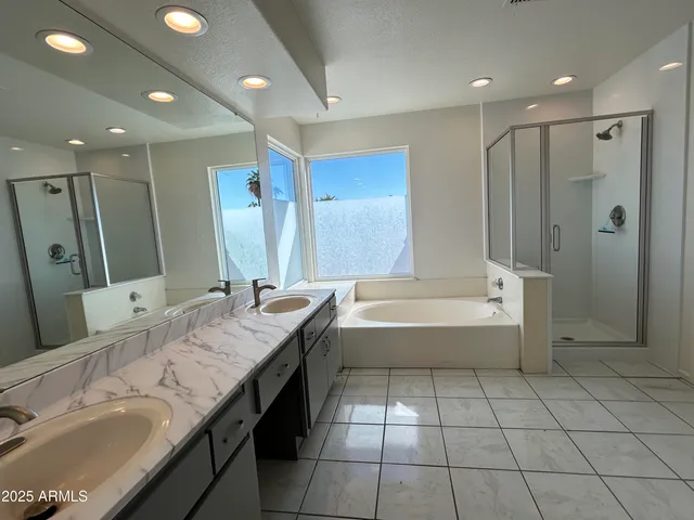 $2,675 | 3121 North 113th Lane, Avondale, AZ 85392