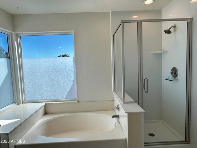 $2,675 | 3121 North 113th Lane, Avondale, AZ 85392