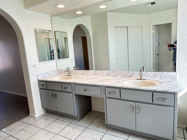 $2,675 | 3121 North 113th Lane, Avondale, AZ 85392