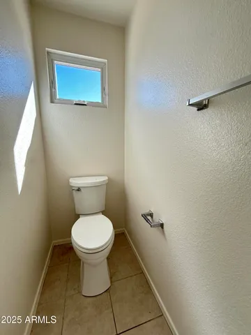 $2,675 | 3121 North 113th Lane, Avondale, AZ 85392