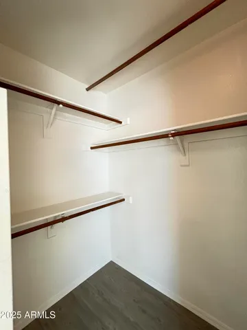 $2,675 | 3121 North 113th Lane, Avondale, AZ 85392