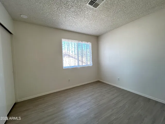 $2,675 | 3121 North 113th Lane, Avondale, AZ 85392