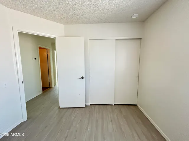 $2,675 | 3121 North 113th Lane, Avondale, AZ 85392