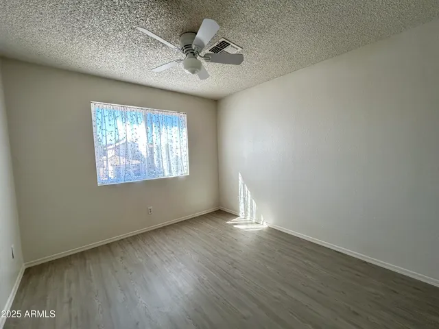 $2,675 | 3121 North 113th Lane, Avondale, AZ 85392