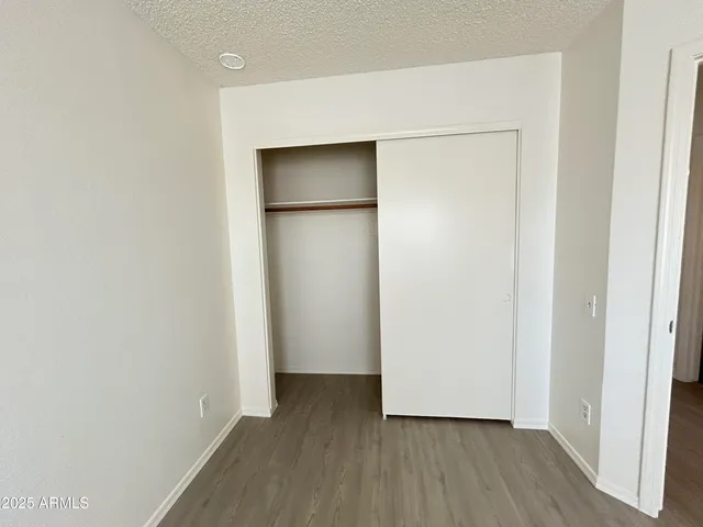 $2,675 | 3121 North 113th Lane, Avondale, AZ 85392