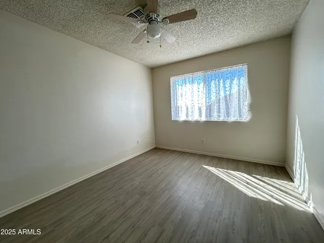 $2,675 | 3121 North 113th Lane, Avondale, AZ 85392