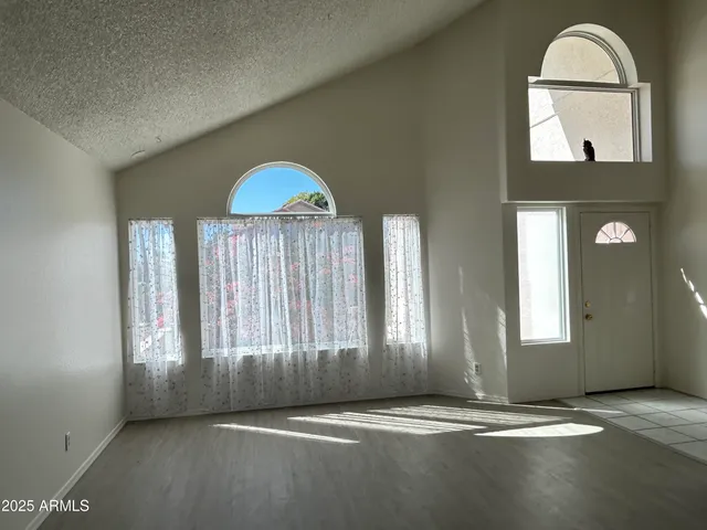 $2,675 | 3121 North 113th Lane, Avondale, AZ 85392