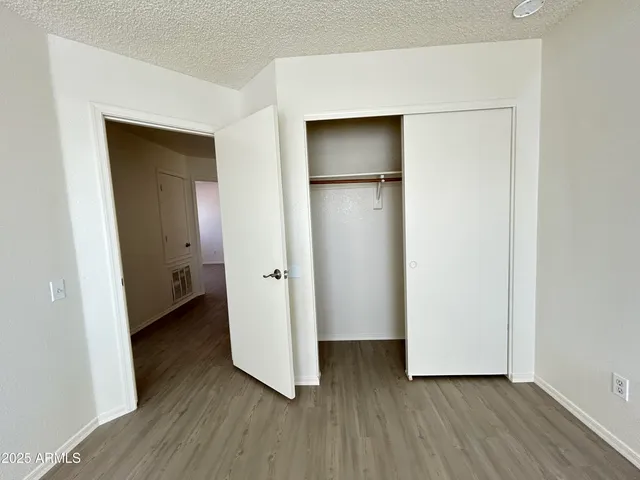 $2,675 | 3121 North 113th Lane, Avondale, AZ 85392