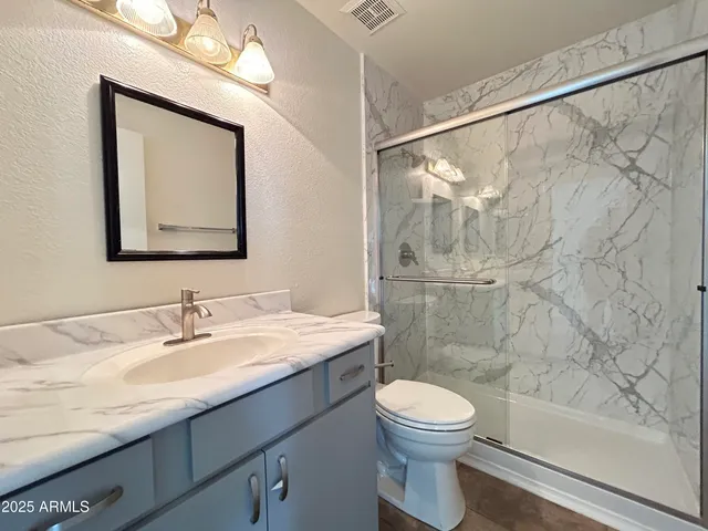 $2,675 | 3121 North 113th Lane, Avondale, AZ 85392