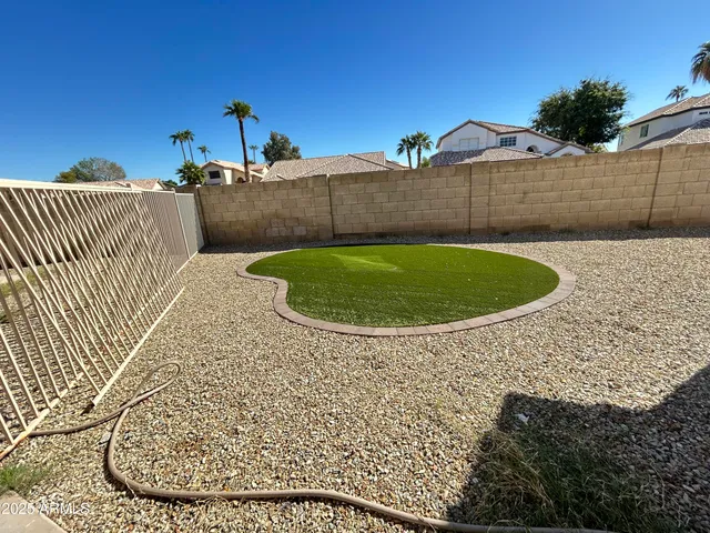 $2,675 | 3121 North 113th Lane, Avondale, AZ 85392