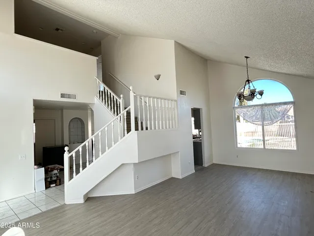 $2,675 | 3121 North 113th Lane, Avondale, AZ 85392