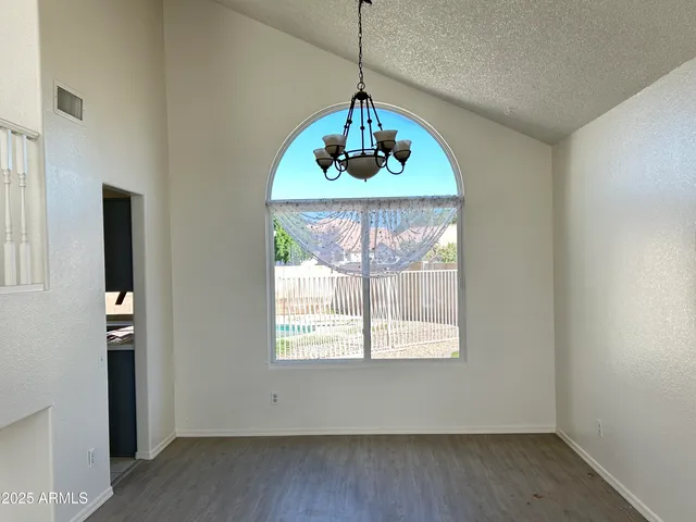 $2,675 | 3121 North 113th Lane, Avondale, AZ 85392