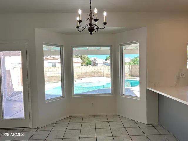 $2,675 | 3121 North 113th Lane, Avondale, AZ 85392