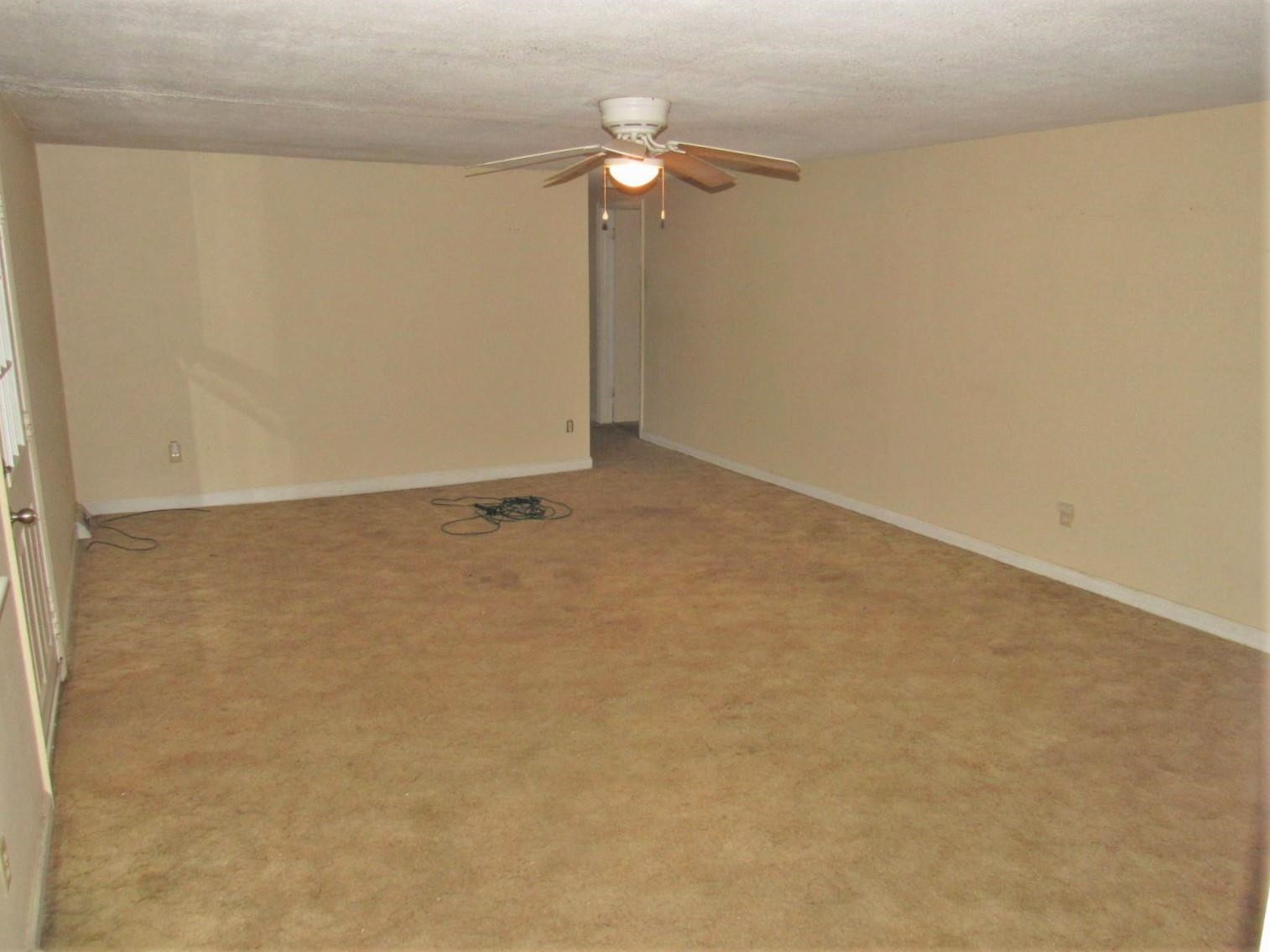 301 8th Street Butner, NC 27509 - Photo 5 of 32 Photo 5
