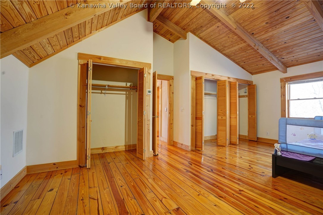 119 Teays Meadows Road Scott Depot, WV 25560 - Photo 21 of 30 Gallery Image 21
