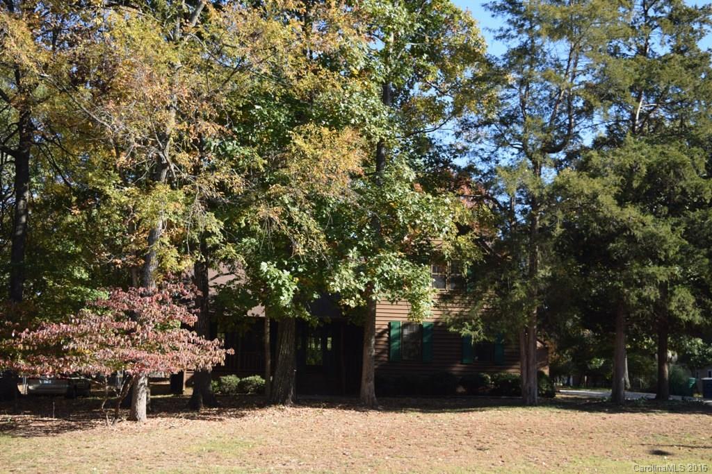 10933 Painted Tree Road Charlotte, NC 28226 - Photo 1 of 17 Gallery Image 1