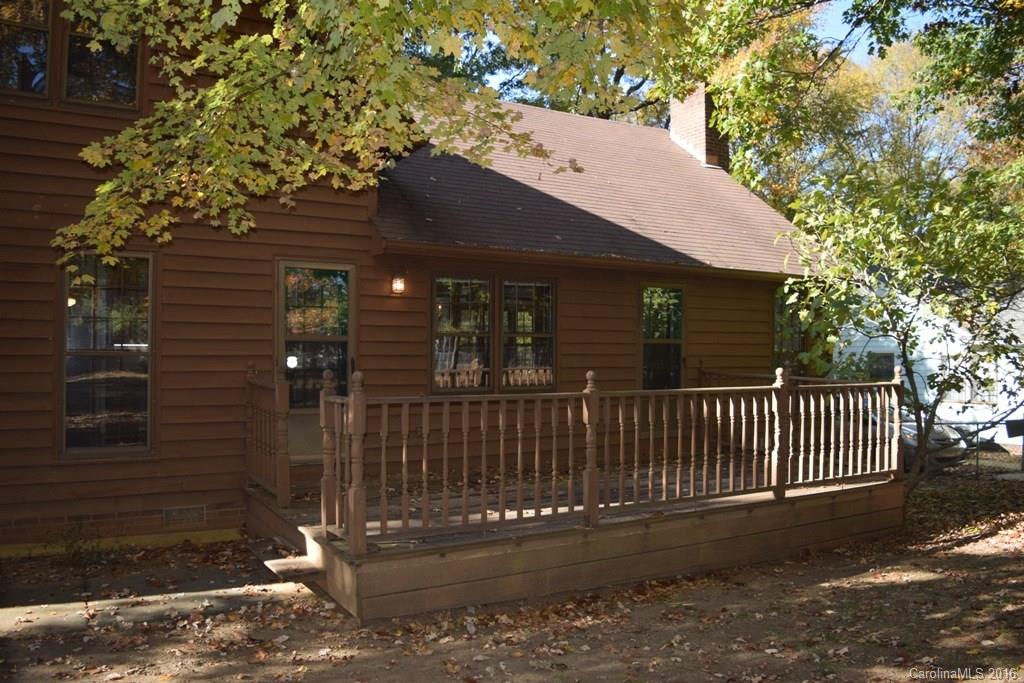 10933 Painted Tree Road Charlotte, NC 28226 - Photo 15 of 17 Gallery Image 15