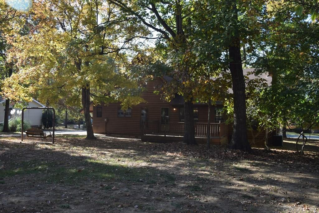 10933 Painted Tree Road Charlotte, NC 28226 - Photo 17 of 17 Gallery Image 17
