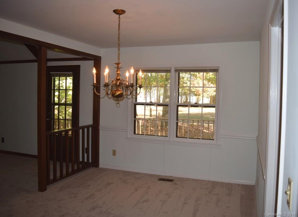 10933 Painted Tree Road Charlotte, NC 28226 - Photo 5 of 17 Gallery Image 5