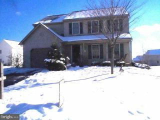 80 Pelham Rd T602 Reinholds, PA 17569 - Photo 1 of 1 Gallery Image 1