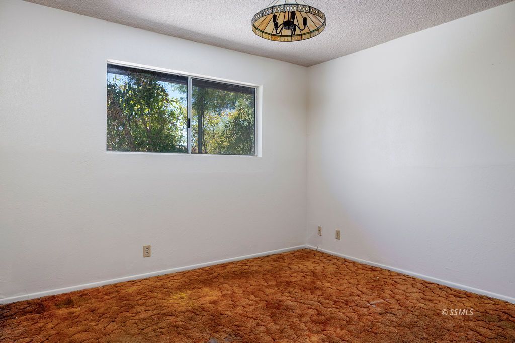 230 Larkspur Street Ridgecrest, CA 93555 - Photo 20 of 39