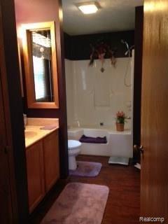 18115 Middlebelt Road Romulus, MI 48174 - Photo 21 of 42