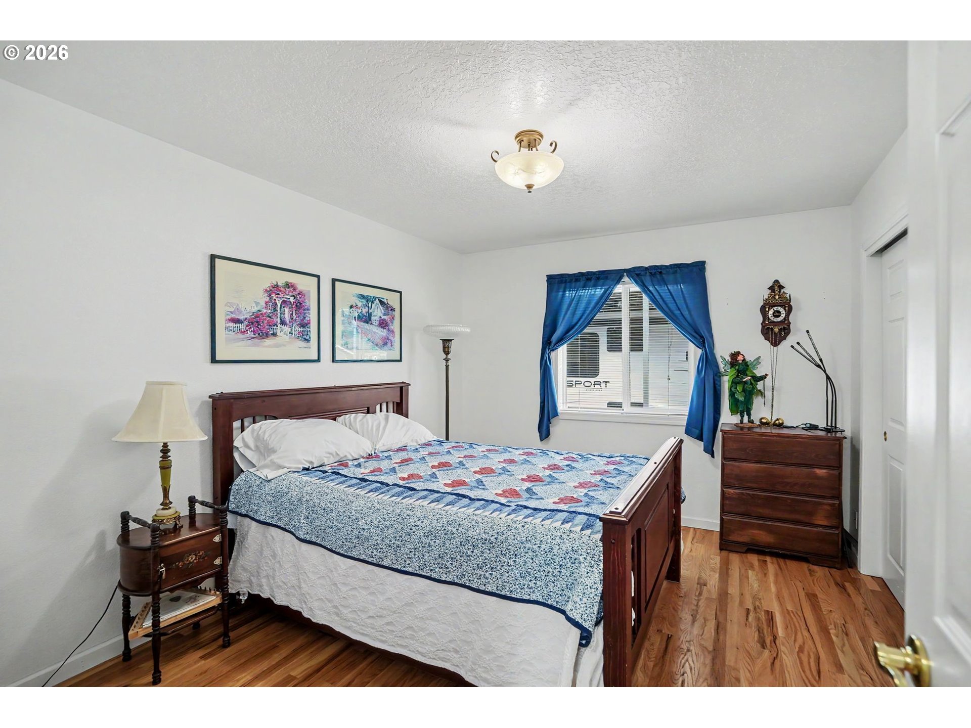 762 3rd Street Lyons, OR 97358 - Photo 27 of 48