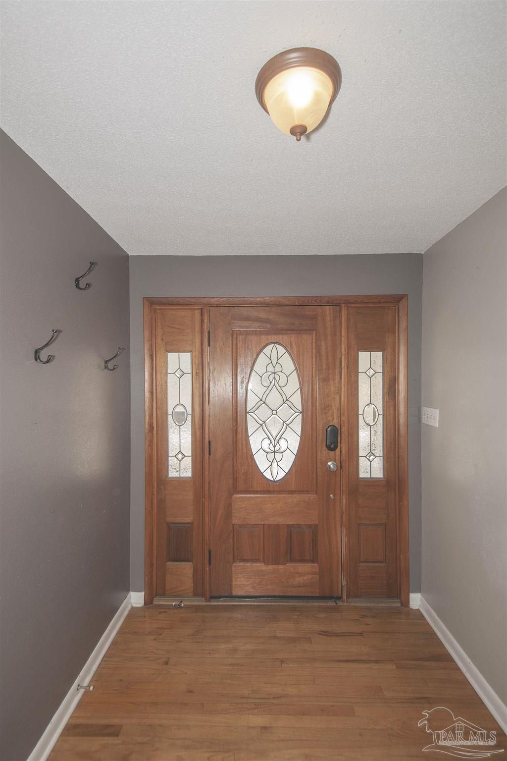 3030 Booneville Road Atmore, AL 36502 - Photo 4 of 57