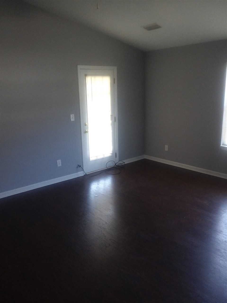 22810 Respite Lane Foley, AL 36535 - Photo 3 of 14